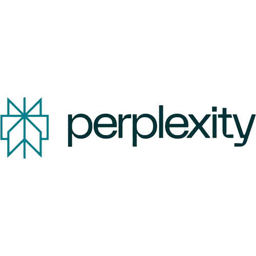 Perplexity Pro