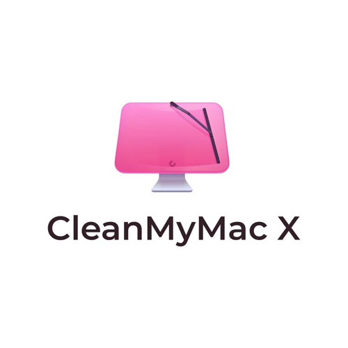 CleanMyMac X 年费订阅兑换码